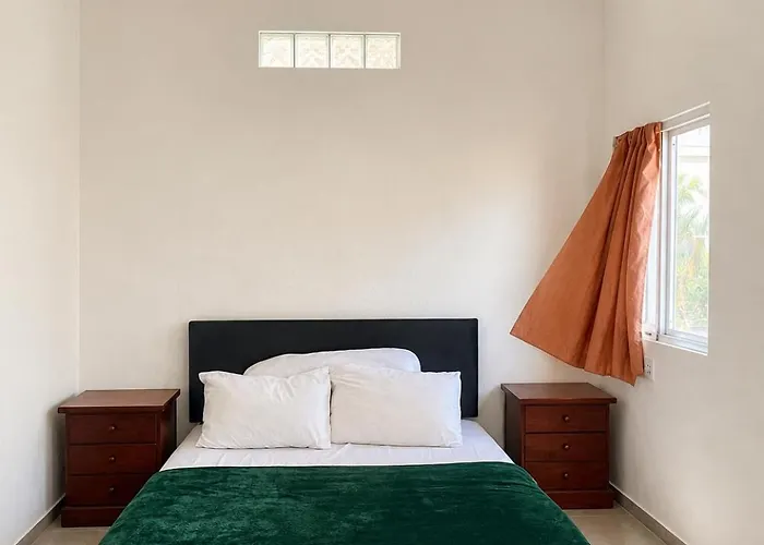 A House Walking Distance To Holiday home *